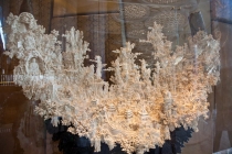 Пекин-Шанхай-Гонконг и окрестности (много фото)