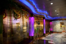 Пекин-Шанхай-Гонконг и окрестности (много фото)