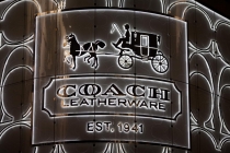 Пекин-Шанхай-Гонконг и окрестности (много фото)