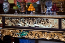 Пекин-Шанхай-Гонконг и окрестности (много фото)