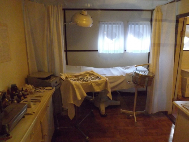 Основные достопримечательности Калининграда за 4 сентябрьских дня «по-бедному». 2015.