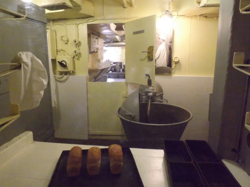 Основные достопримечательности Калининграда за 4 сентябрьских дня «по-бедному». 2015.