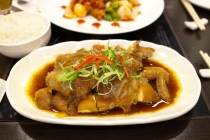 Пекин-Шанхай-Гонконг и окрестности (много фото)