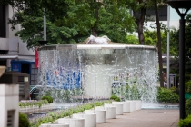 Пекин-Шанхай-Гонконг и окрестности (много фото)