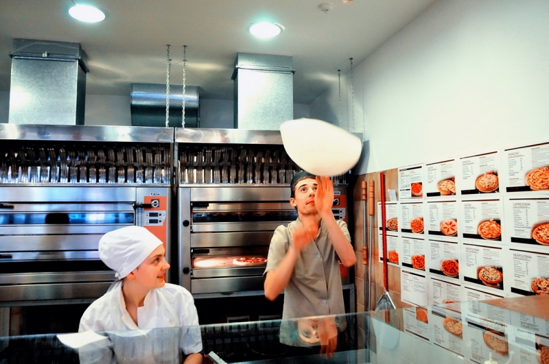 Молдова: достопримечательности и варианты маршрутов