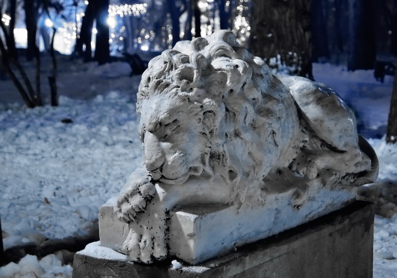 Молдова: достопримечательности и варианты маршрутов