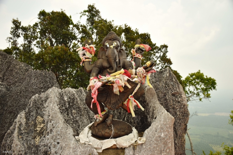 Впечатлениям вдогонку... - север и острова 2015