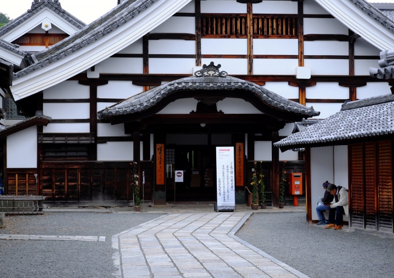 Лучшие достопримечательности Японии в сезон момидзи: Tokyo-Nagoya(Obara,Korankei)-Kyoto-Nara-Osaka