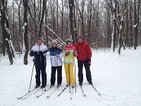 Принял на грудь, скажи что-нибудь! Трезвым вход запрещён!