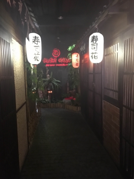 Новогодние каникулы на Бали 2016.