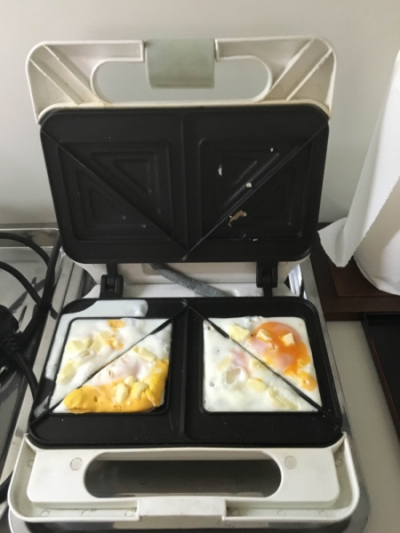 Новогодние каникулы на Бали 2016.