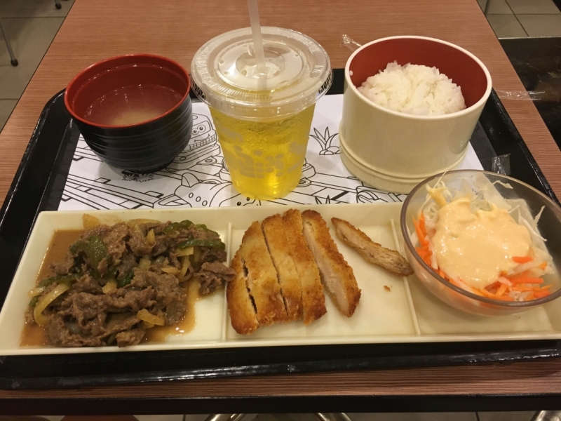 Новогодние каникулы на Бали 2016.