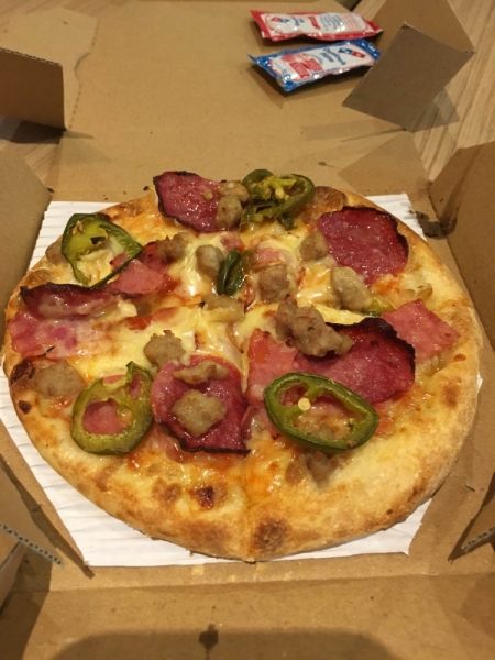 Новогодние каникулы на Бали 2016.