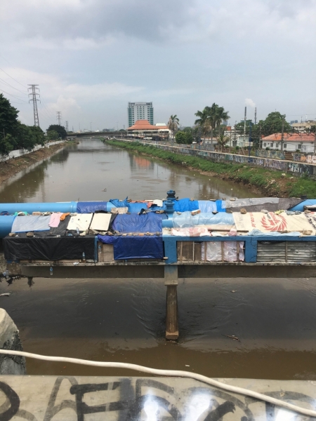 Новогодние каникулы на Бали 2016.