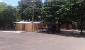 Парагвай. Неожиданная новая жизнь на краю Чако Парагвай. Неожиданная новая жизнь на краю Чако