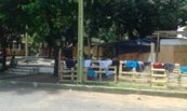 Парагвай. Неожиданная новая жизнь на краю Чако Парагвай. Неожиданная новая жизнь на краю Чако
