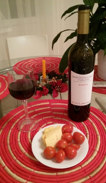 Принял на грудь, скажи что-нибудь! Трезвым вход запрещён!