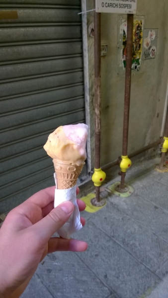 Бергамо-Милан-Генуя-Дезенцано-дель-Гарда-Assenza