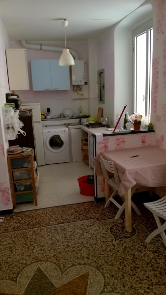 Бергамо-Милан-Генуя-Дезенцано-дель-Гарда-Assenza