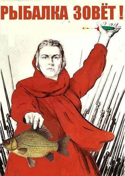 Трасса М4 "Дон" состояние трассы, ремонт, засады