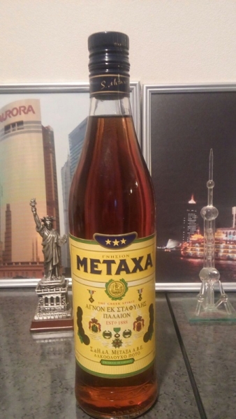 Принял на грудь, скажи что-нибудь! Трезвым вход запрещён!