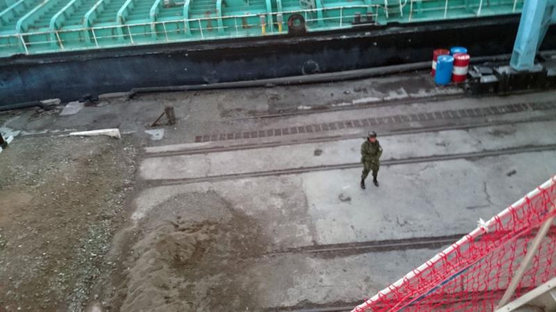 НГ 2016: Узбекистан-Туркменистан-Азербайджан НГ 2016: Узбекистан-Туркменистан-Азербайджан