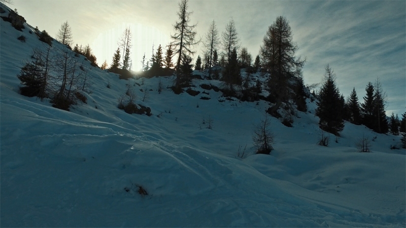 Мадонна-ди-Компильо