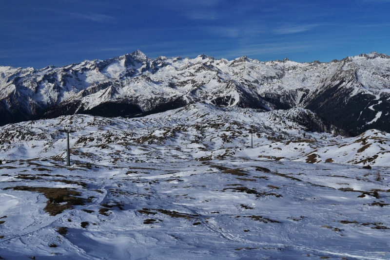 Мадонна-ди-Компильо