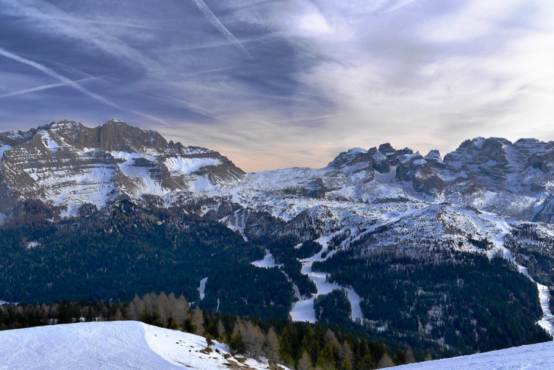 Мадонна-ди-Компильо