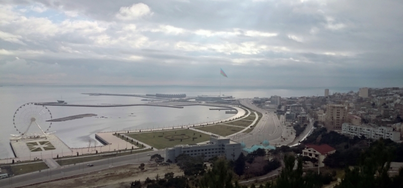 НГ 2016: Узбекистан-Туркменистан-Азербайджан НГ 2016: Узбекистан-Туркменистан-Азербайджан