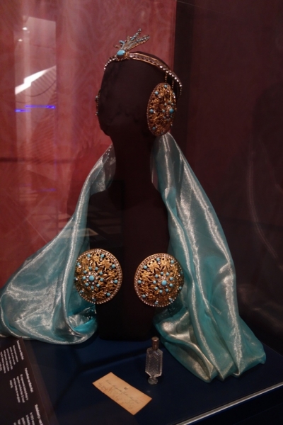 Из провинций в столицу (Нидерланды)