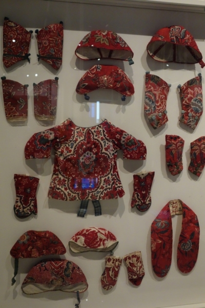 Из провинций в столицу (Нидерланды)