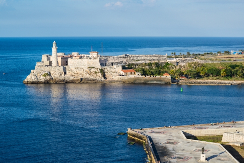 Куба. Много фото. Обновление.