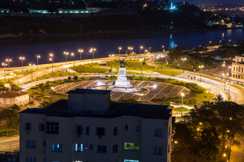 Куба. Много фото. Обновление.