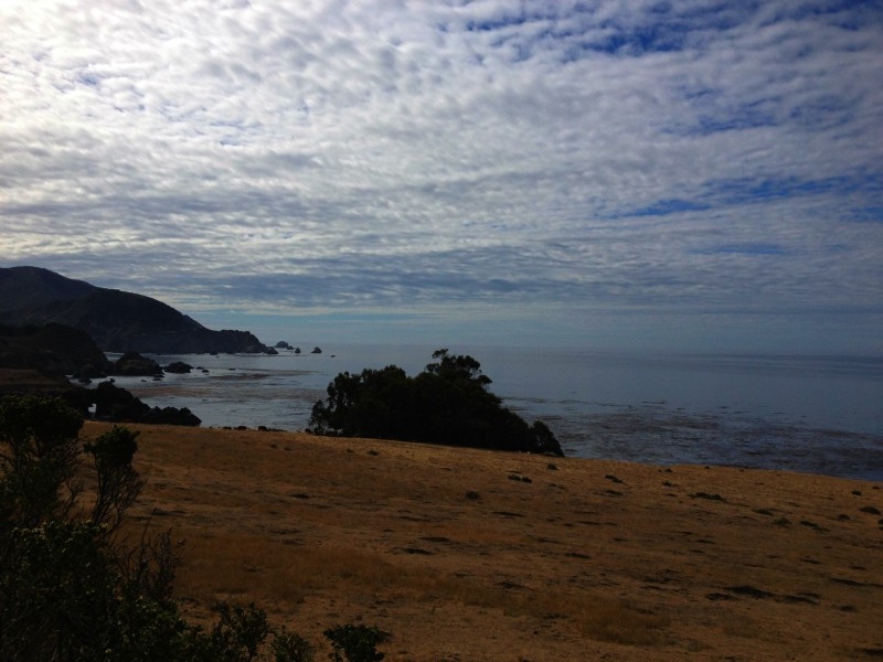 США, Автопутешествие по Западу, Майами, Нью-Йорк. Часть 2