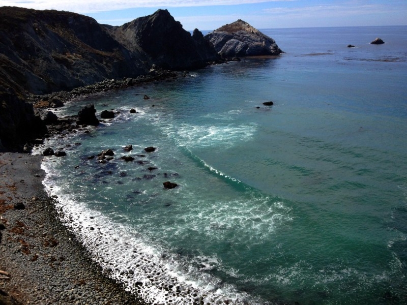 США, Автопутешествие по Западу, Майами, Нью-Йорк. Часть 2