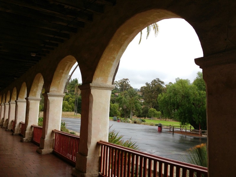 США, Автопутешествие по Западу, Майами, Нью-Йорк. Часть 2