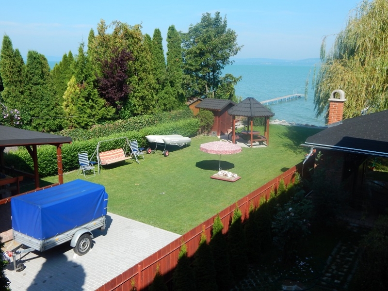 Венгрия - хорошо или нет?