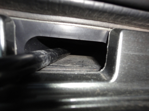 Венгрия-Хорватия из СПБ. 4 девушки. Январь 2016.