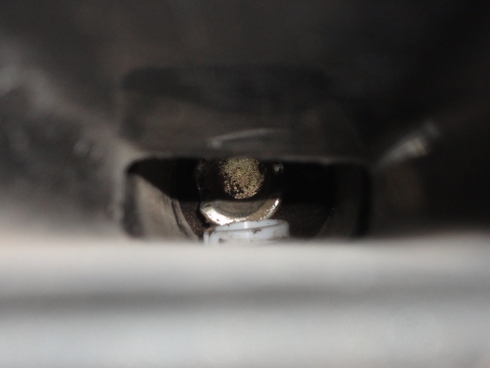 Венгрия-Хорватия из СПБ. 4 девушки. Январь 2016.