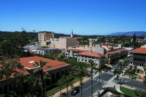 SB Courthouse El Mirador 01