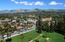 SB Courthouse El Mirador 02