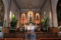 SB Mission Interior 09