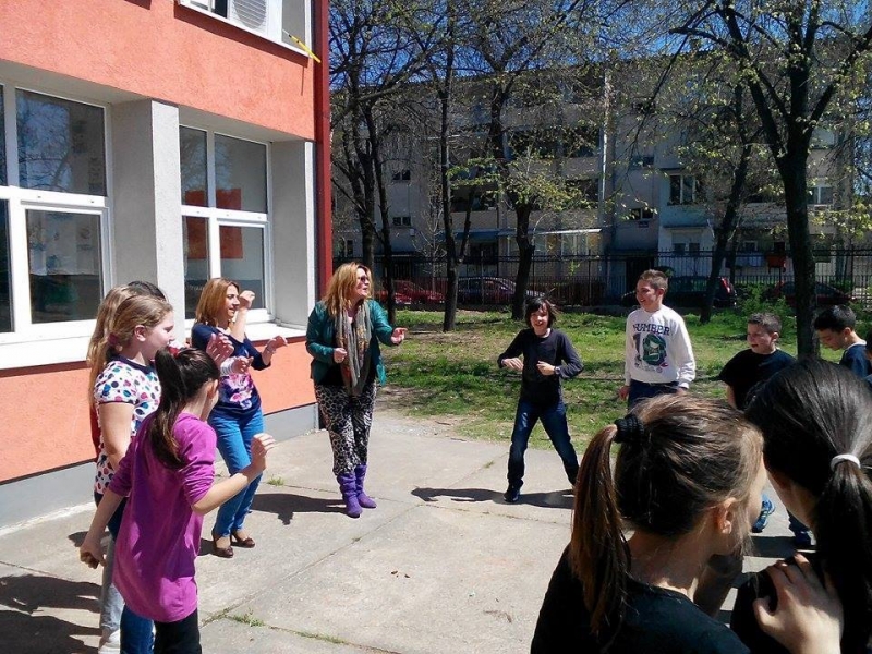 ВНЖ/ПМЖ в Северной Македонии