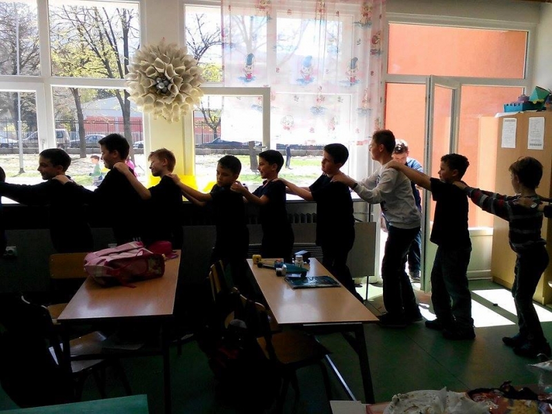 ВНЖ/ПМЖ в Северной Македонии