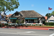 Solvang 03