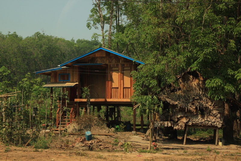 Мьянма весной. Затерянный мир золотых ступ и сияющих улыбок. От Mawlamuine до Monywa