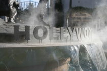 Universal Studios 01