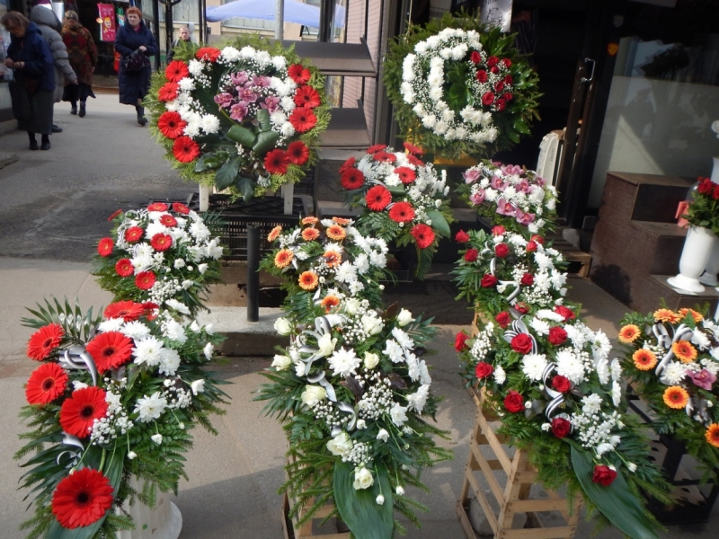 Весна 2015. Четыре Балтийские столицы: Таллин, Стокгольм, Рига и Вильнюс