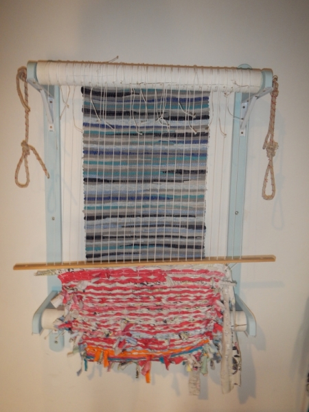 Весна 2015. Четыре Балтийские столицы: Таллин, Стокгольм, Рига и Вильнюс